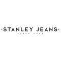 Stanley Jeans