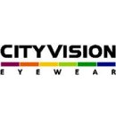  Was ist City Vision? 
 City Vision ist ein...