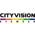 City Vision