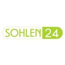  Soles24 ist eine bekannte Marke, die sich auf...