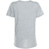 Jungen T-Shirt Kurzarm Grau 104