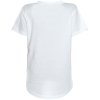Jungen T-Shirt Kurzarm Weiß 92