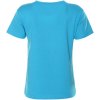 Jungen T-Shirt Kurzarm 06 Blau 110