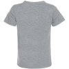 Jungen Wende Pailletten T-Shirt Kurzarm mit tollem Motiv Grau 158