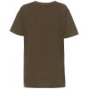 Jungen T-Shirt Kurzarm im Army Style