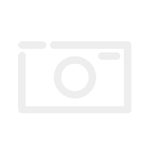 Mädchen Camouflage Chino Hose mit verstellbaren Bund und Nieten Grün 104