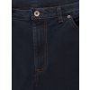 Herren Jeans in Navy 405-045