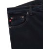 Herren Jeans in Navy 405-045 W30 - 88 cm L30