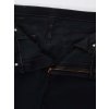 Herren Jeans in Navy 405-045 W30 - 88 cm L30