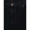 Herren Jeans in Navy 405-045 W31 - 90 cm L30