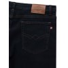 Herren Jeans in Navy 405-045 W43 - 124 cm L34