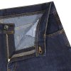 Herren Jeans Hose in Dark Blue 400-134