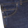 Herren Jeans Hose in Dark Blue 400-134 W29 - 84 cm L32