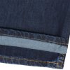 Herren Jeans Hose in Dark Blue 400-134 W41 - 118 cm L34