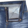 Herren Jeans Hose in Light Blue 400-142 W29 - 84 cm L30