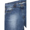 Herren Jeans Hose in Light Blue 400-143 W30 L30