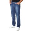 Herren Jeans Hose in Light Blue 400-143 W32 L36
