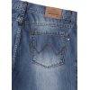 Herren Jeans Hose in Light Blue 400-143 W32 L36