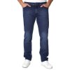 Herren Jeans Hose in Dark Blue 400-204 W30 - 88 cm L32