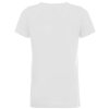 Jungen Wende Pailletten T-Shirt mit tollem Motiv Weiß 164