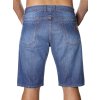 Herren Chino Jeans Shorts 011 W34 - 98 cm