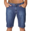 Herren Chino Jeans Shorts 011 W35 - 100 cm