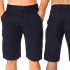 People Of Shibuya Shorts & Bermudashorts in Blau für Herren Herren Bekleidung Kurze Hosen Bermudas 