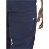 Jungen Jeans mit verstellbaren Bund & vielen Größen Blau 158