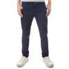 Jungen Jeans mit verstellbaren Bund & vielen Größen Blau 170