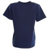 Jungen T-Shirt Blau 104