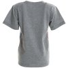 Jungen T-Shirt Grau 116
