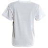 Jungen T-Shirt Weiß 116