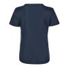 Jungen T-Shirt mit Motiv-Druck Navy 104