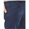 Jungen Jeans mit verstellbaren Bund & vielen Größen Grau 110