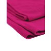 Mädchen Fein Strumpfhose Unifarben ohne Muster Pink 104/110