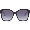 Stylische Polarisierte Sonnenbrille für Damen