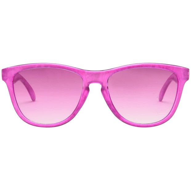 Mädchen Kinder Sonnenbrille 4 Farben zur Auswahl