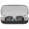 Brillen Case für Sonnenbrillen