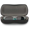 Hardcase für Brillen und Sonnenbrillen