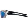 Unisex Sportliche Sonnenbrille Verspiegelt