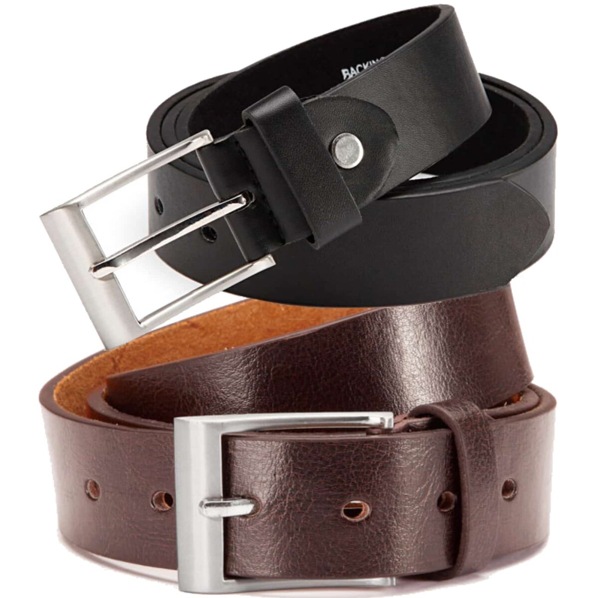 Designer Grtel Herren