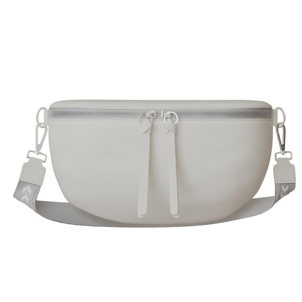 SENDEFN Damen Umhängetasche Aus Veganem Leder – Crossbody Bag Mittelgroß Mit Verstellbarem Schultergurt, Perfekt Für Alltag & Reisen