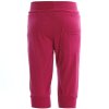 Mädchen Capri Shorts Pink 110