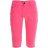 Mädchen Capri Shorts Pink 140
