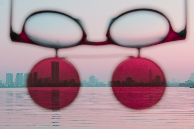 Sonnenbrillen Schutzfaktor, UV-Schutz Sonnenbrillen, Warum billige Sonnenbrillen gefährlich sind, pbezler.de Sonnenbrillen Angebot, Polarisierte Gläser Sonnenbrillen